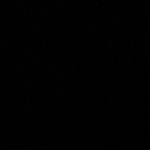 Meet your Posher, Stone